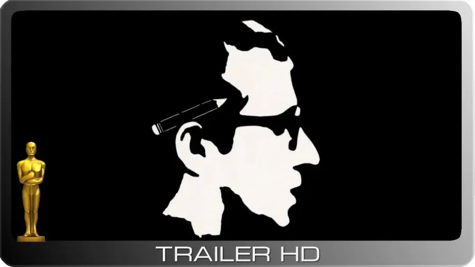 Watch film The Front — Der Strohmann ≣ 1976 ≣ Trailer