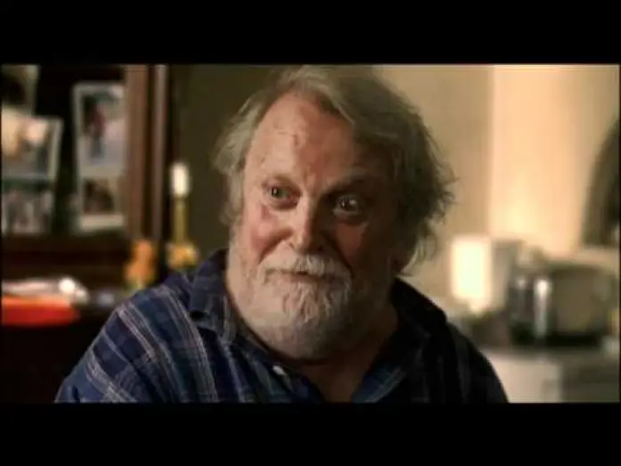 Watch film 2 Days in Paris — 2 giorni a parigi - Trailer