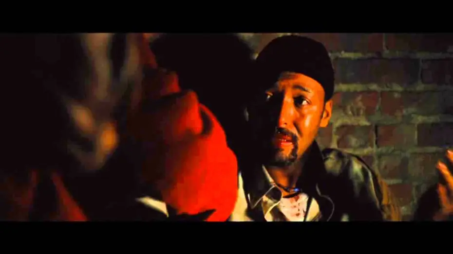 Watch film Rent | Rent (VF) - Bande Annonce