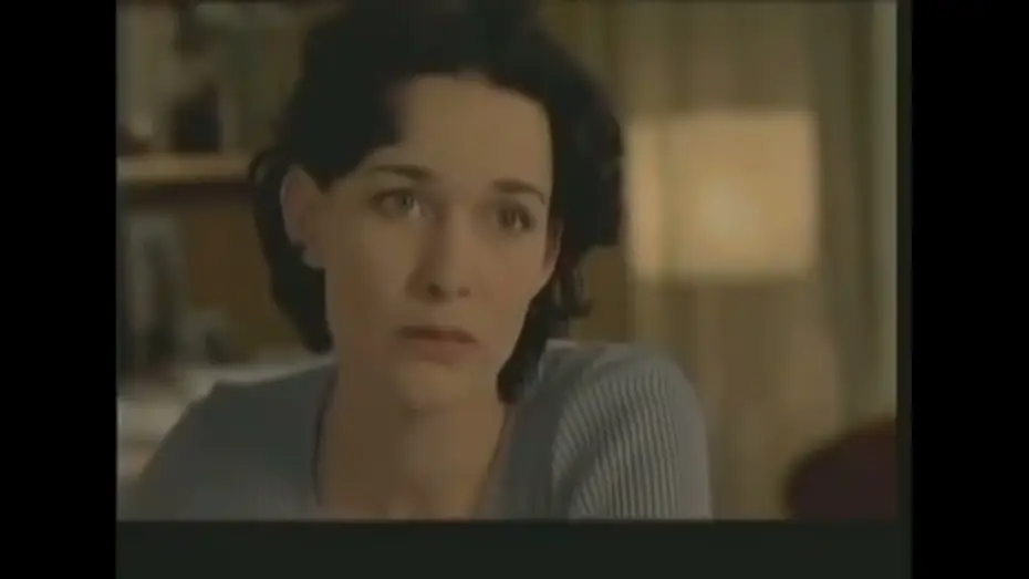 Watch film The Secret — Le Secret (2000) - Trailer