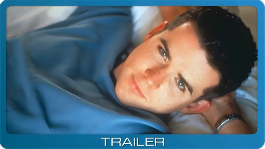Watch film Trick | Trick ≣ 1999 ≣ Trailer