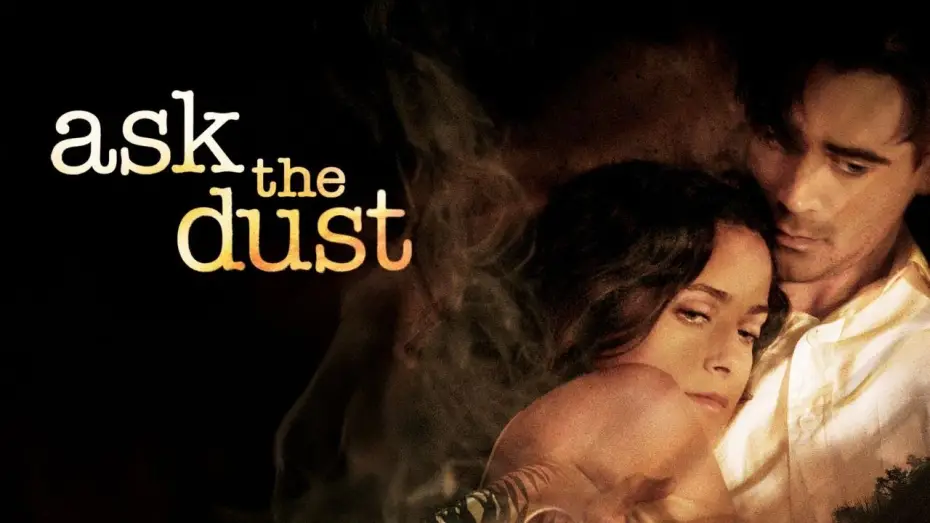 Watch film Ask the Dust — Chiedi alla polvere (2006) | Film Drammatico Completo in Italiano