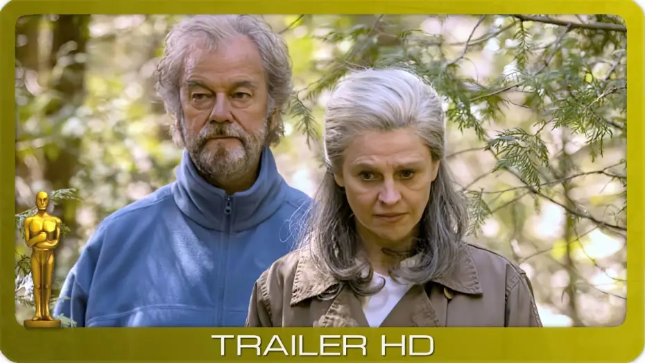 Watch film Away from Her — Trailer