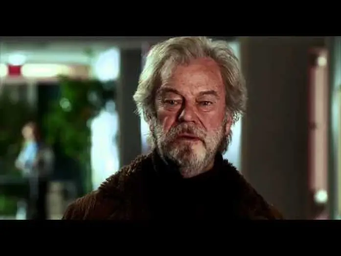 Watch film Away from Her — Away From Her - 2006 - HD