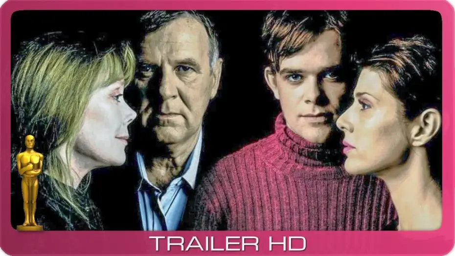Watch film In the Bedroom | In The Bedroom ≣ 2001 ≣ Trailer