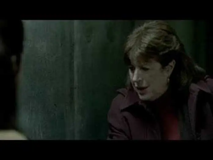 Watch film Irina Palm — Irina Palm Trailer