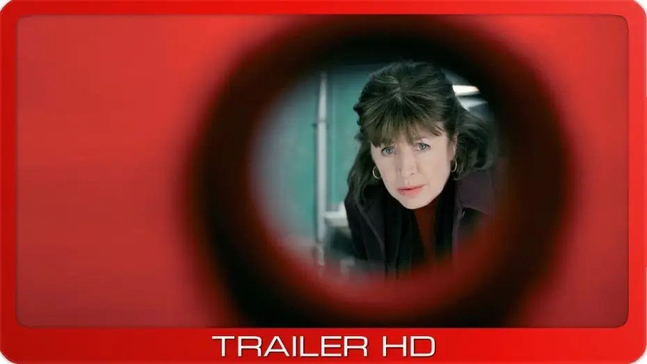 Watch film Irina Palm — Irina Palm ≣ 2007 ≣ Trailer