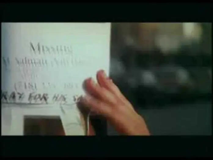 Watch film September 11 — 11'09"01 - September 11