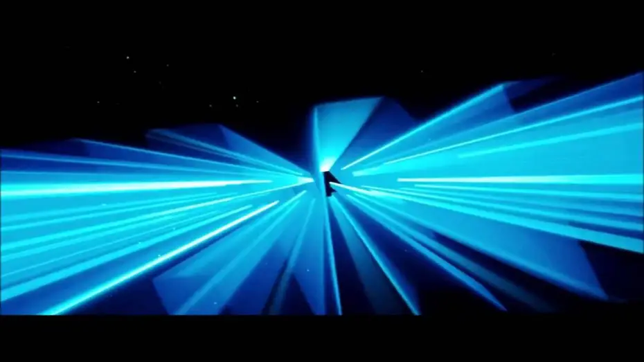 Watch film Superman — Superman 1 - Opening Credits