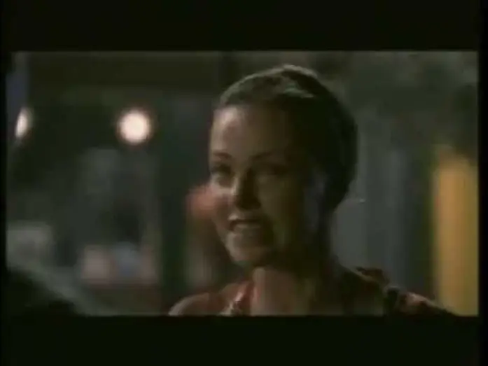 Watch film Sweet November — Sweet November - Dolce Novembre (2001) - Trailer ITALIANO