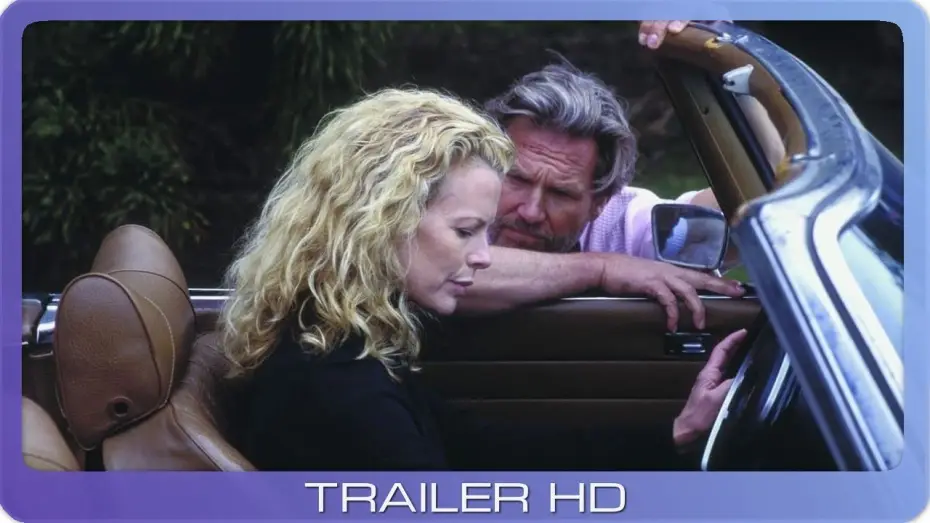 Watch film The Door in the Floor — The Door In The Floor ≣ 2004 ≣ Trailer