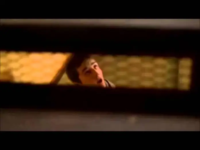 Watch film The Grudge 3 — The Grudge 3   Der Fluch   Trailer   Deutsch