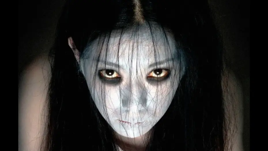 Watch film The Grudge 3 — EL GRITO 3 (Trailer español)
