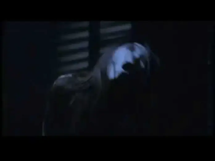 Watch film The Grudge 3 — The Grudge 3 Official trailer