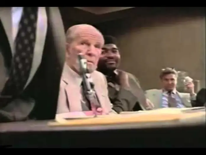 Watch film 12 Angry Men | 12 Angry Men (1997)