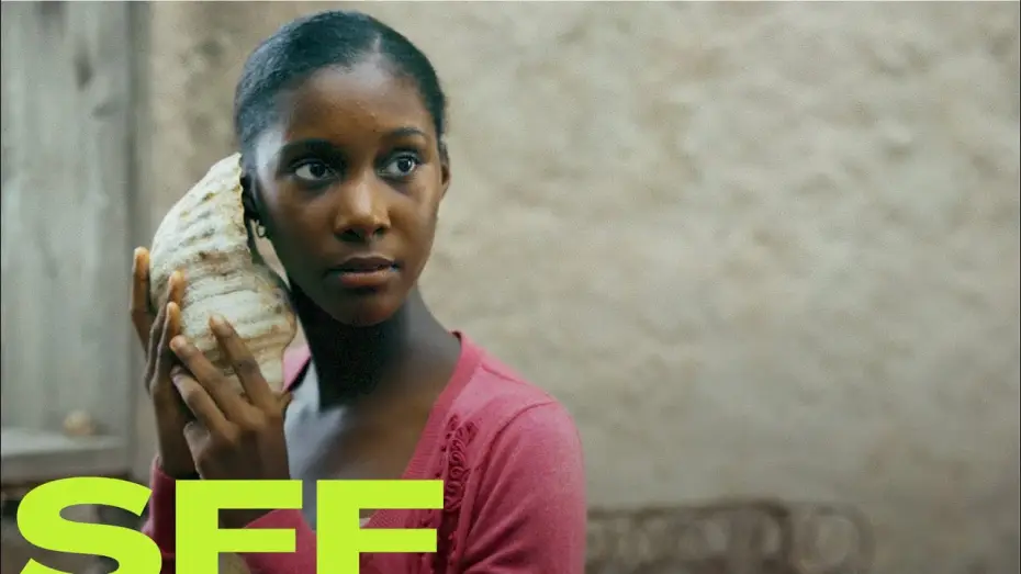 Watch film Hanami | Hanami | Trailer | SFF25