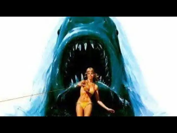 Watch film Jaws 2 | Jaws 2 (1978) - Trailer HD 1080p