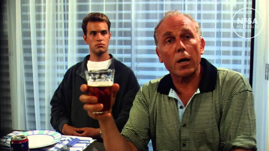 Watch film Muriel's Wedding — Exclusive deleted scene, part 1a