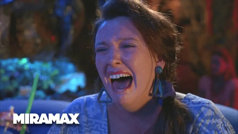 Watch film Muriel's Wedding — 'You Embarrass Us'