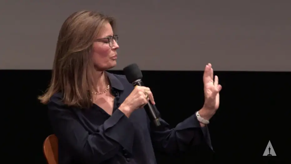 Watch film Muriel's Wedding — The Acting Process