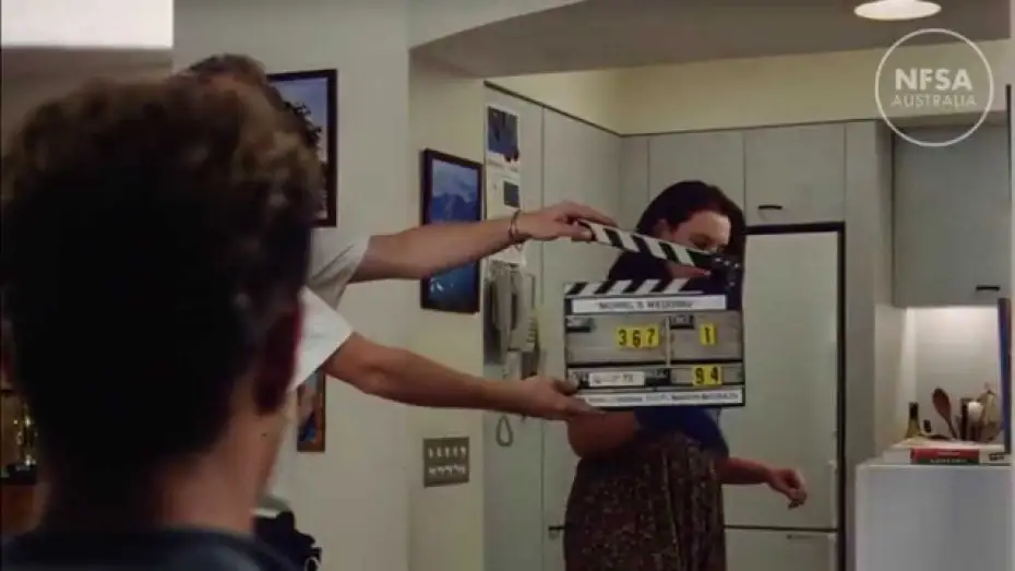 Watch film Muriel's Wedding — Exclusive deleted scene, part 1b