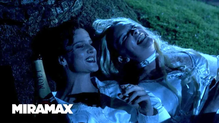 Watch film Muriel's Wedding — 'You've Made It'