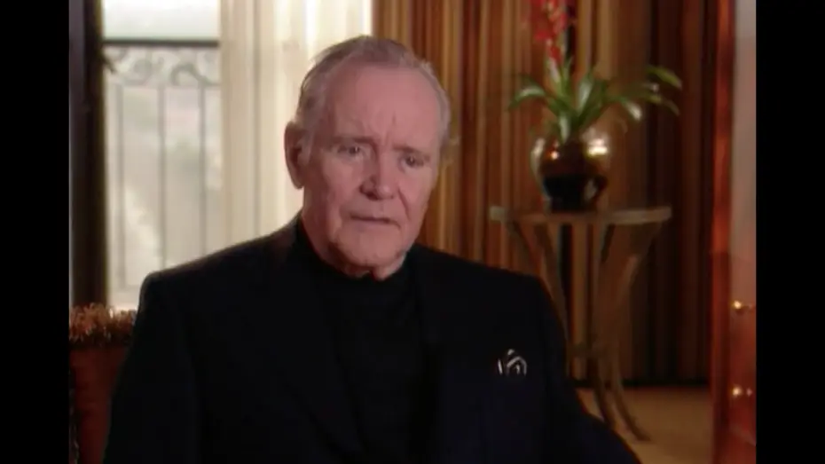 Watch film Some Like It Hot — Jack Lemmon on making SOME LIKE IT HOT