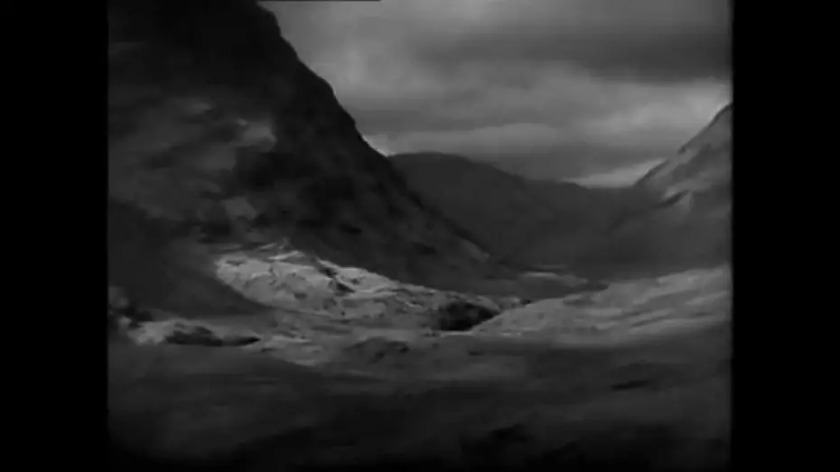 Watch film The 39 Steps — The 39 Steps (1935) - Modern Trailer