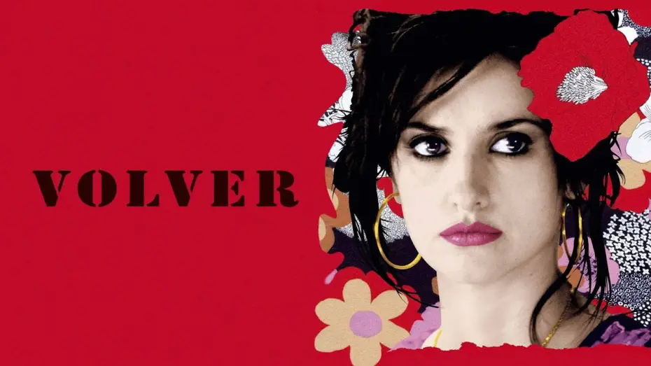 Watch film Volver — Volver (2006) | Bande-annonce VF (HQ | 5.1)