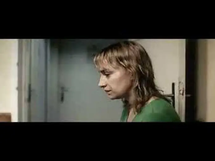 Watch film 4 Months, 3 Weeks and 2 Days — 4 Monate,3Wochen und 2 Tage Kino Trailer
