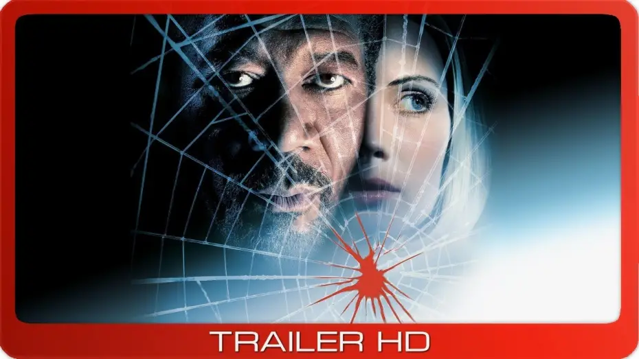 Watch film Along Came a Spider — Im Netz der Spinne ≣ 2001 ≣ Trailer