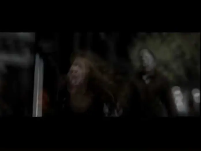 Watch film Halloween — TV Spot