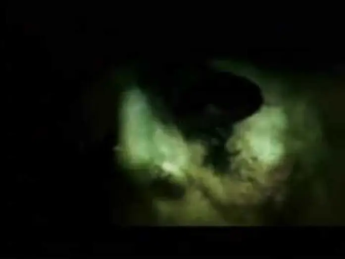 Watch film Halloween — Teaser