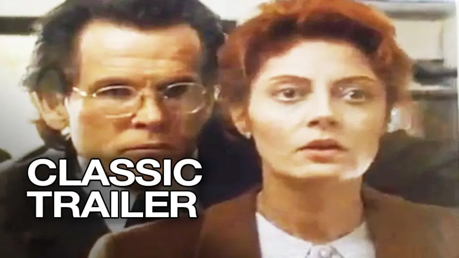 Watch film Lorenzo's Oil — Trailer #1