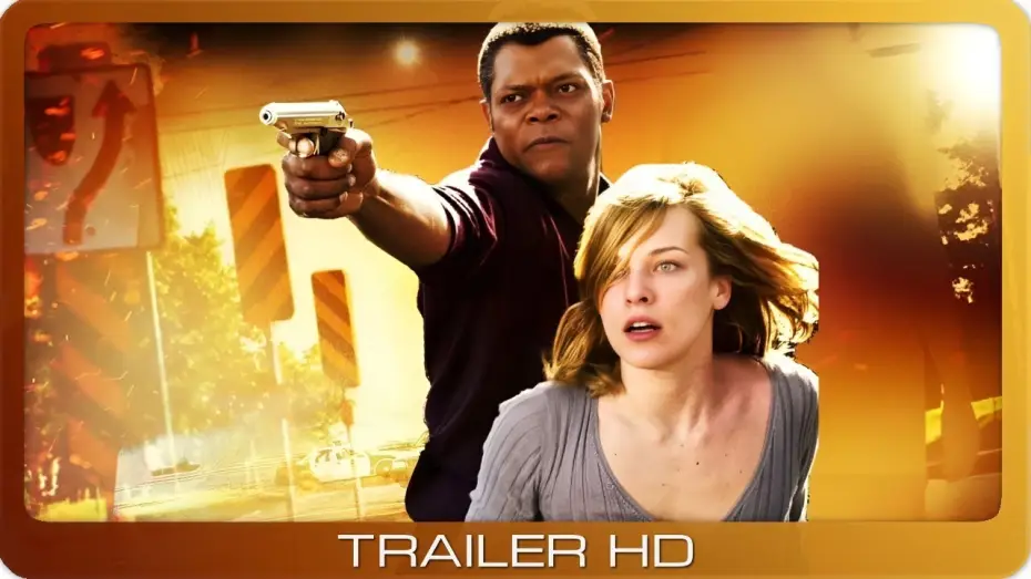 Watch film No Good Deed — No Good Deed ≣ 2002 ≣ Trailer