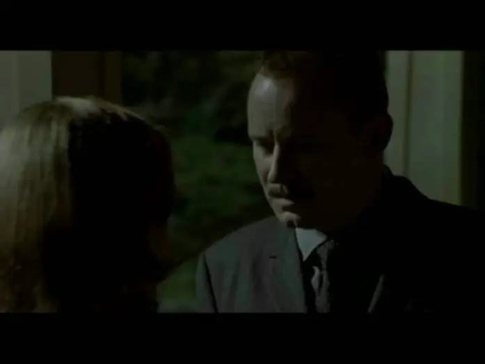 Watch film No Good Deed — SIN MOTIVO APARENTE (No good deed) Trailer Español HD
