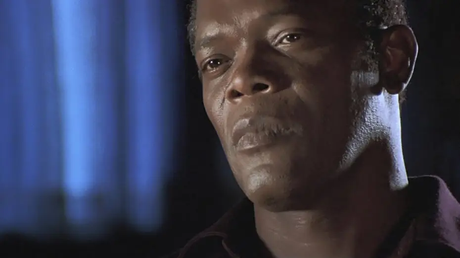 Watch film No Good Deed — No Good Deed (2002) ORIGINAL TRAILER