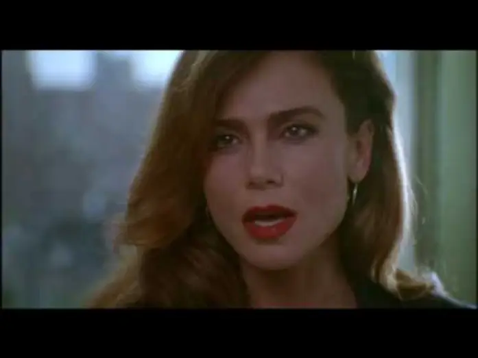 Watch film Romeo Is Bleeding — Romeo is Bleeding (1993) Trailer