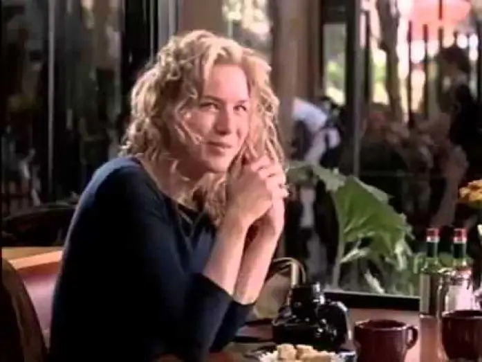 Watch film The Bachelor — The Bachelor 1999 Trailer