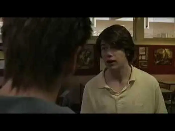 Watch film 2:37 — 2:37 Trailer