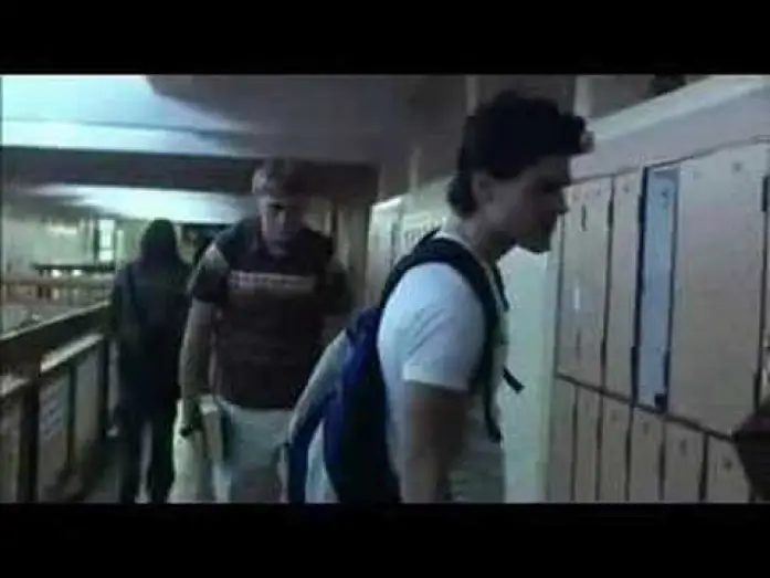 Watch film 2:37 — 2:37 Deleted Scene 2