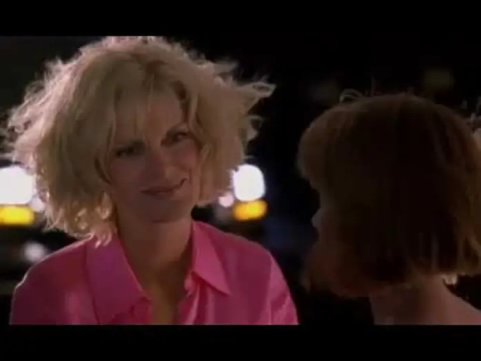 Watch film Big Trouble — Big Trouble (2002) trailer