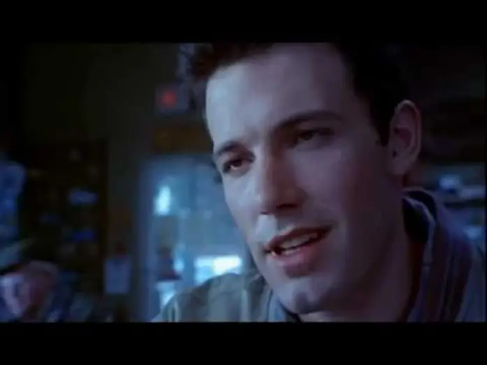 Watch film Reindeer Games — Reindeer Games 2000 Liked 40% Trailer
