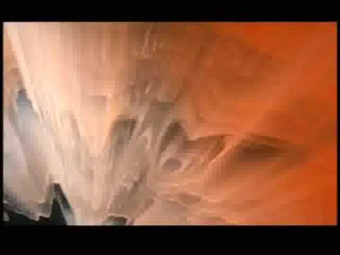 Watch film Solar Crisis | Solar Crisis (1990) Trailer