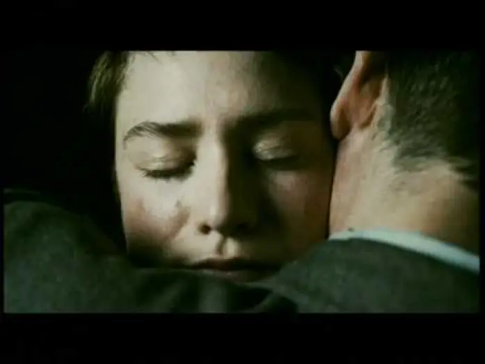 Watch film Sophie Scholl: The Final Days — La rosa bianca trailer ita