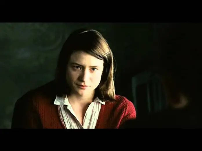 Watch film Sophie Scholl: The Final Days — Offizieller Trailer