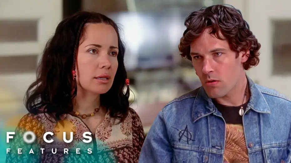 Watch film Wet Hot American Summer — Final Day of Camp