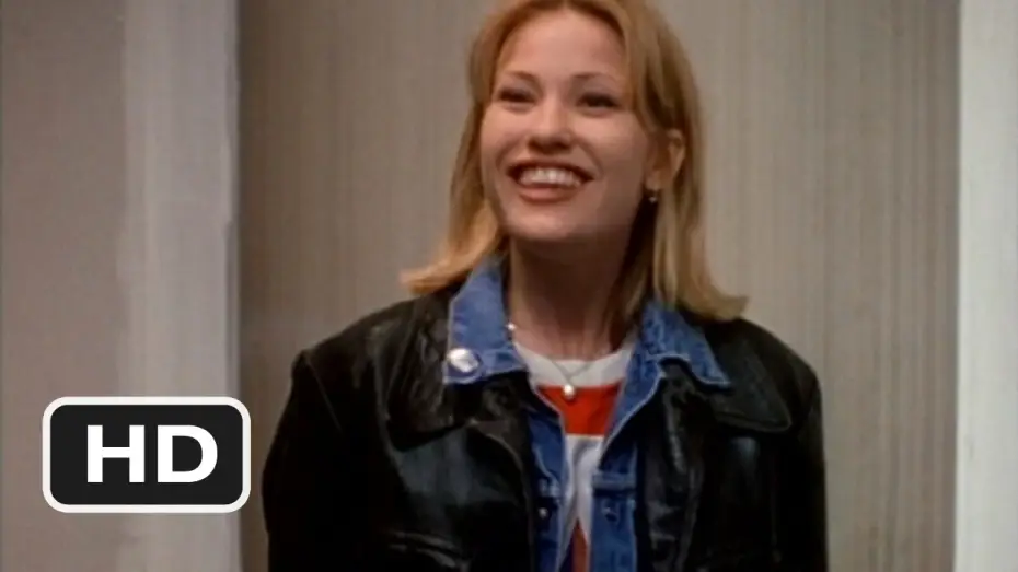 Watch film Chasing Amy — Chasing Amy Official Trailer #1 - (1997) HD