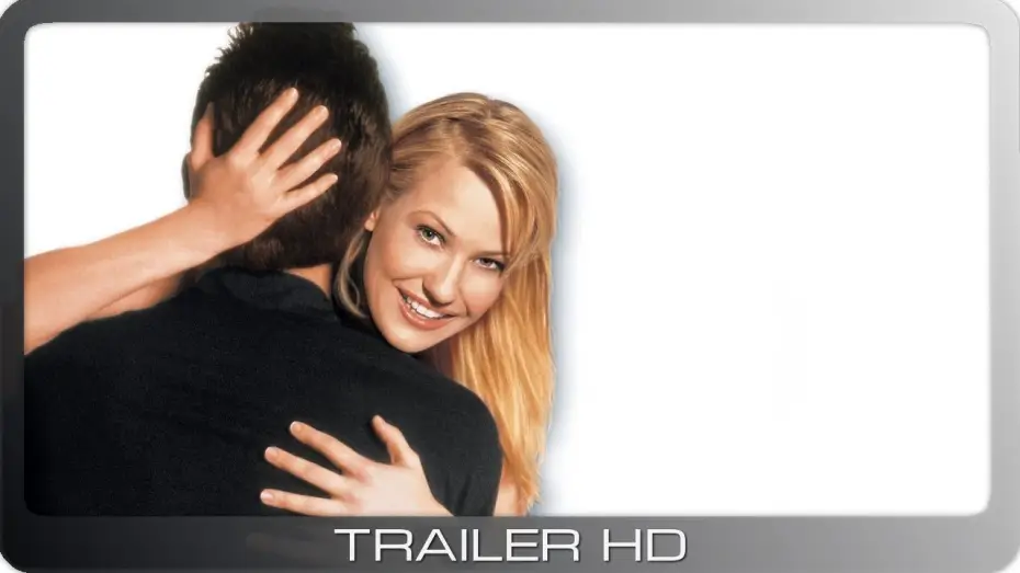 Watch film Chasing Amy — Chasing Amy ≣ 1997 ≣ Trailer