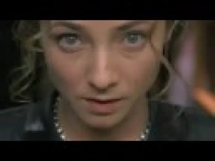 Watch film Day Watch — Day Watch - Bande Annonce [VOST]